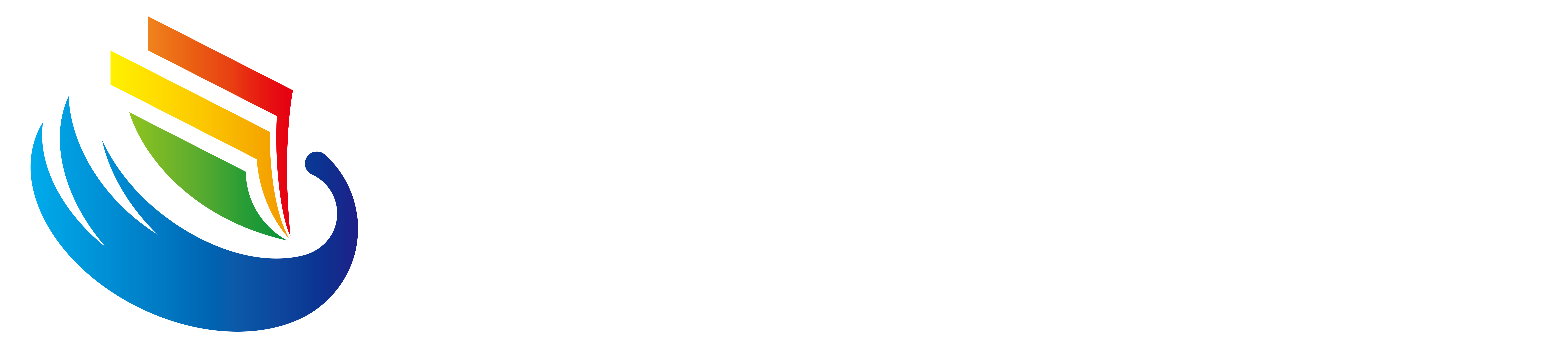join-us-winking-shipping-limited